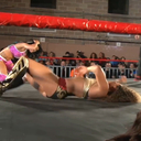 Zelina20131012_Still723.jpg