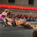 Zelina20131012_Still725.jpg