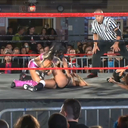 Zelina20131012_Still739.jpg