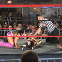 Zelina20131012_Still744.jpg