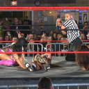 Zelina20131012_Still746.jpg