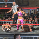 Zelina20131012_Still754.jpg