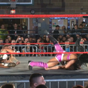 Zelina20131012_Still756.jpg