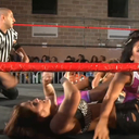 Zelina20131012_Still762.jpg