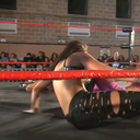 Zelina20131012_Still765.jpg