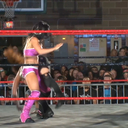 Zelina20131012_Still784.jpg