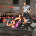 Zelina20131012_Still789.jpg