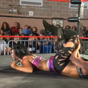 Zelina20131012_Still792.jpg