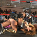 Zelina20131012_Still820.jpg