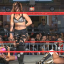 Zelina20131012_Still884.jpg