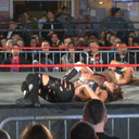 Zelina20131012_Still896.jpg