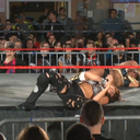 Zelina20131012_Still898.jpg