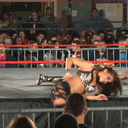 Zelina20131012_Still900.jpg