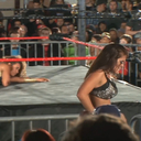 Zelina20131012_Still906.jpg