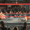 Zelina20131012_Still915.jpg