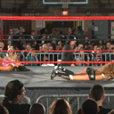 Zelina20131012_Still931.jpg