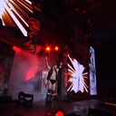 Zelina20151007_Still004.jpg