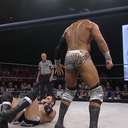 Zelina20151007_Still213.jpg