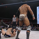 Zelina20151007_Still214.jpg