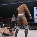 Zelina20151007_Still215.jpg