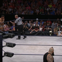 Zelina20151007_Still257.jpg