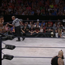 Zelina20151007_Still258.jpg