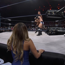 Zelina20151007_Still395.jpg