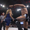 Zelina20151007_Still499.jpg