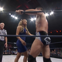 Zelina20151007_Still500.jpg