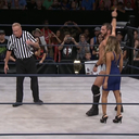 Zelina20151007_Still514.jpg