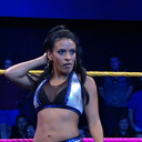 Zelina20161026_Still005.jpg