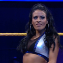 Zelina20161026_Still024.jpg