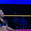 Zelina20161026_Still048.jpg