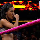 Zelina20161026_Still080.jpg