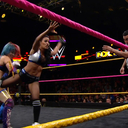 Zelina20161026_Still232.jpg