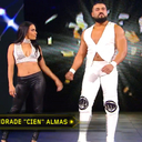 Zelina20170819_Still079.jpg