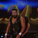 Zelina20170906_Still016.jpg