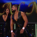 Zelina20170906_Still083.jpg