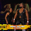 Zelina20170906_Still086.jpg