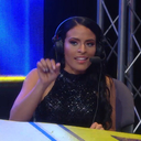 Zelina20170906_Still156.jpg