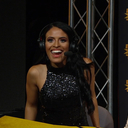 Zelina20170906_Still184.jpg