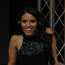 Zelina20170906_Still186.jpg