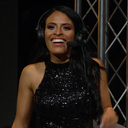 Zelina20170906_Still187.jpg