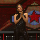 Zelina20170906_Still215.jpg