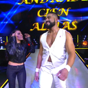 Zelina20171011_Still079.jpg