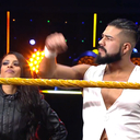 Zelina20171011_Still092.jpg