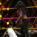 Zelina20171011_Still826.jpg