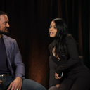 Zelina20171018_Still033.jpg