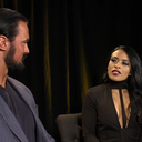 Zelina20171018_Still047.jpg