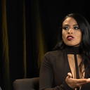 Zelina20171018_Still062.jpg